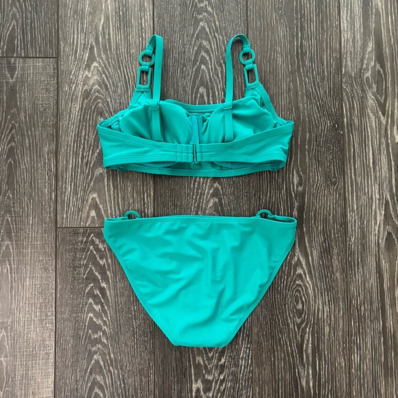 Target Bikini Set - Picture 2 of 4